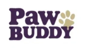 Paw Buddy