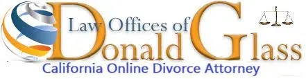 California Online Divorce Attorney