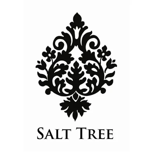 Salt Tree