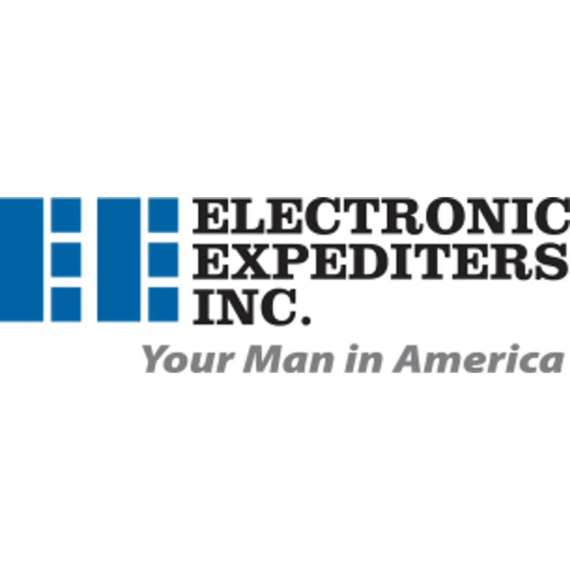 expediters.com