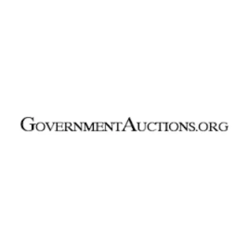 GovernmentAuctions.org