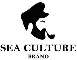 Seaculturebrand