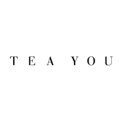 TEA YOU