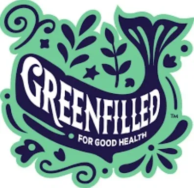 Greenfilled