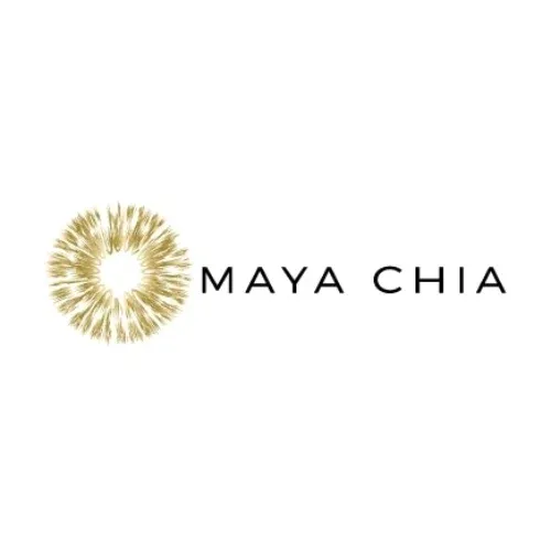 Maya Chia