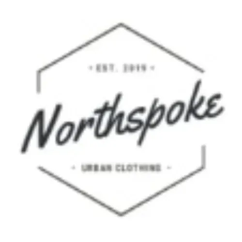 Northspoke Clothing