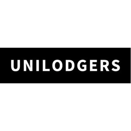 Unilodgers