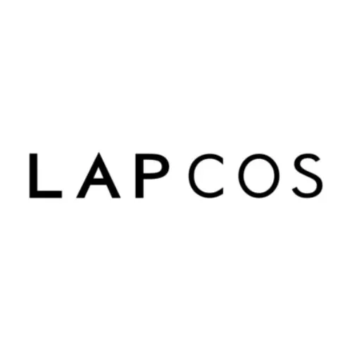 Lapcos