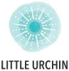 Little Urchin