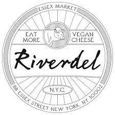 Riverdel Cheese