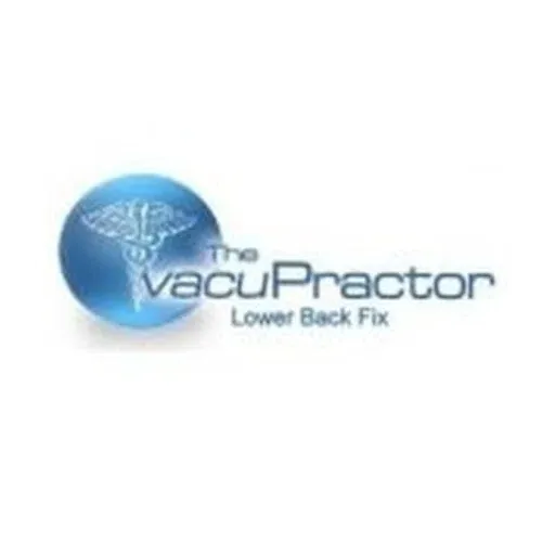 VacuPractor