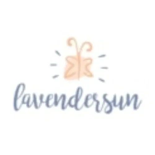 Mylavendersun