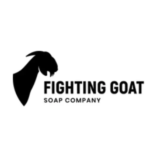 Fighting Goat