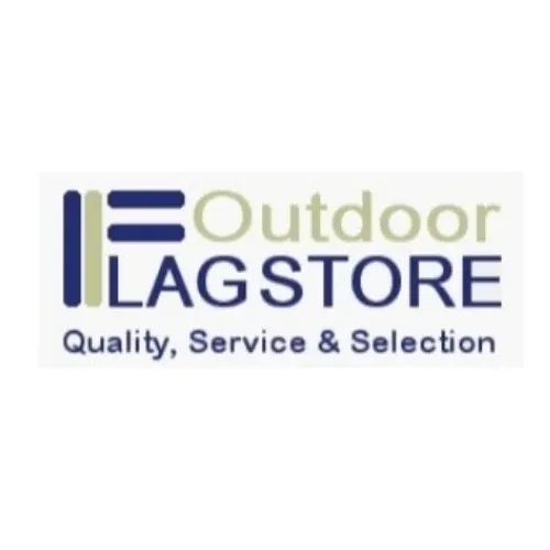 The Outdoor Flag Store