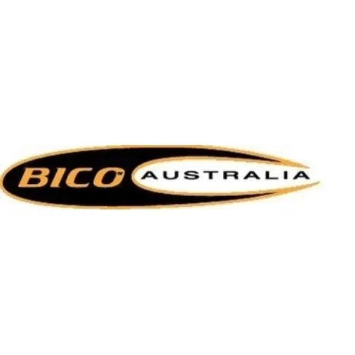 Bico