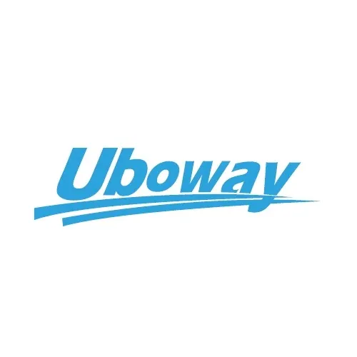 uboway.com