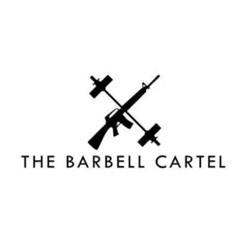 The Barbell Cartel