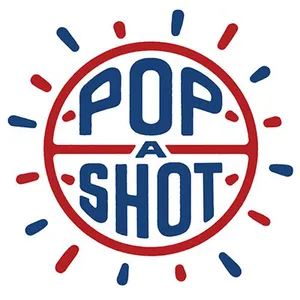 Popashot