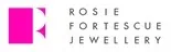 Rosie Fortescue Jewellery