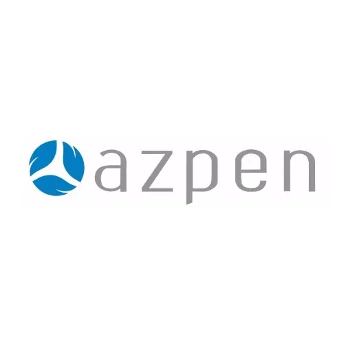 Azpenpc