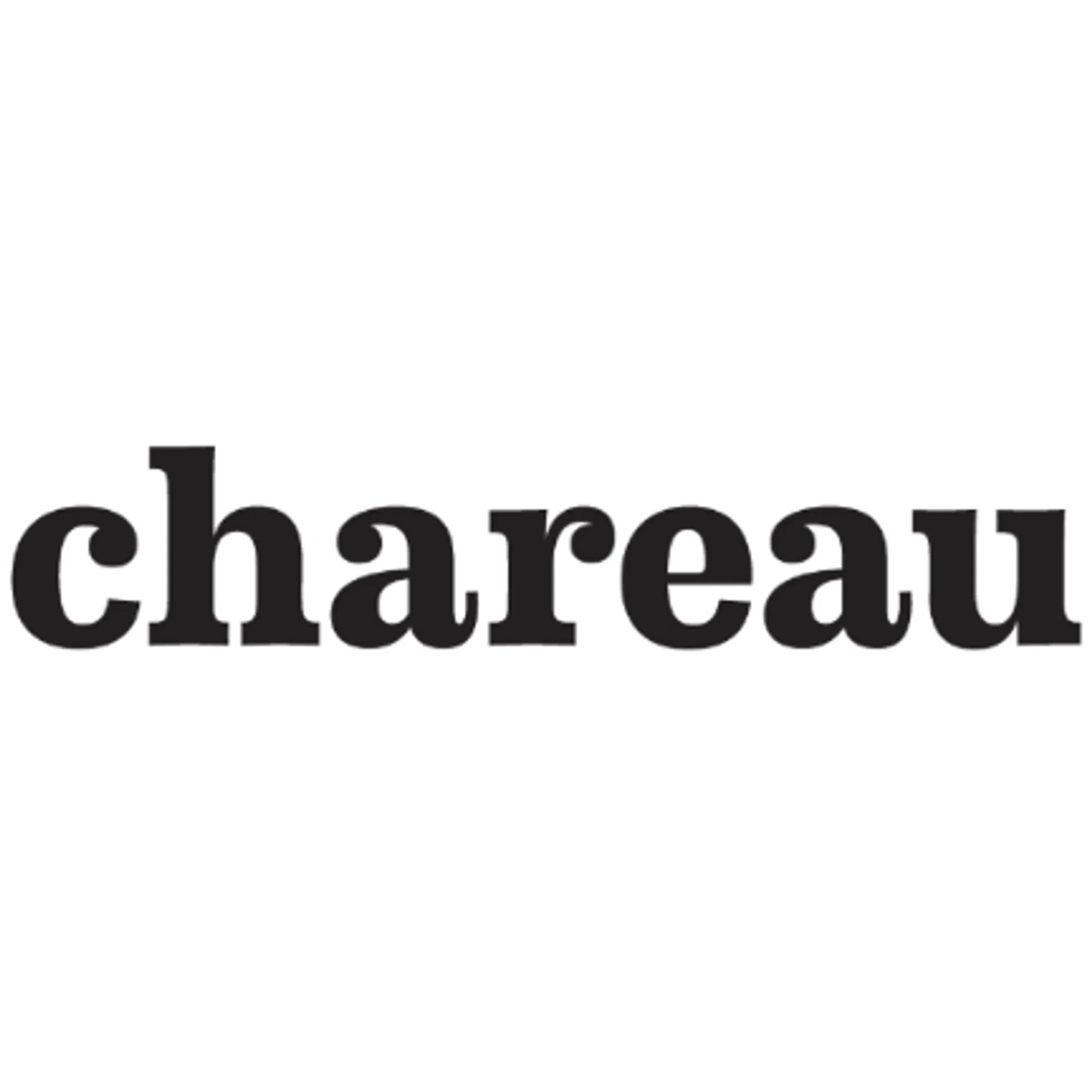 Chareau