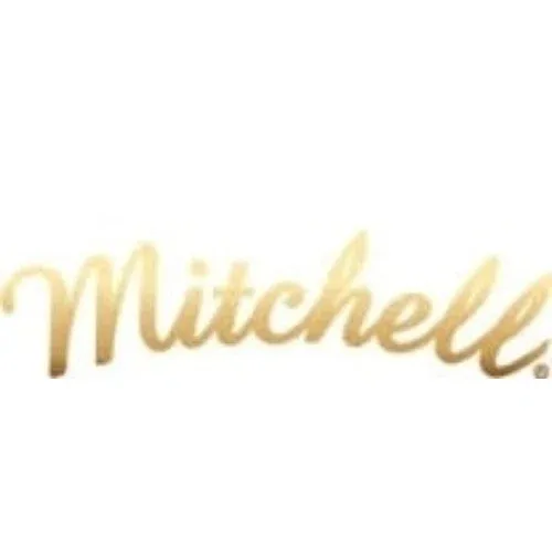 Mitchell Guitars