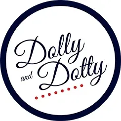 Dolly and Dotty