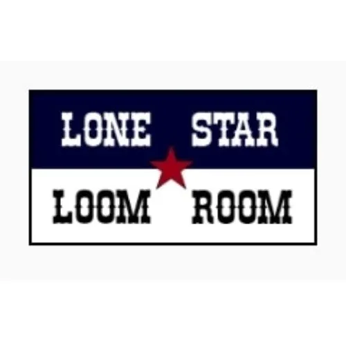 Lone Star Loom Room