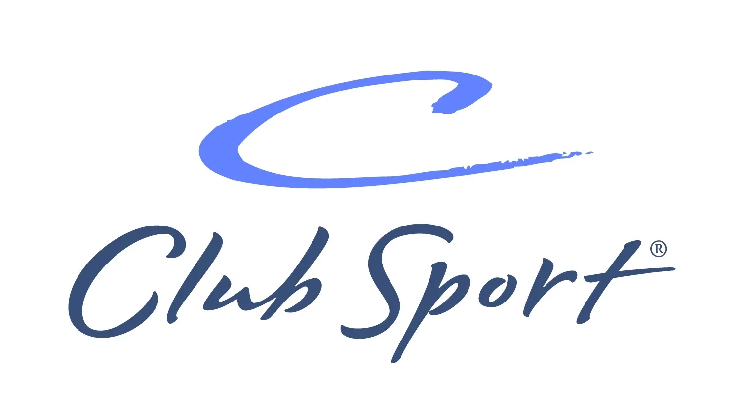 ClubSport San Jose