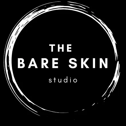 The Bare Skin Studio