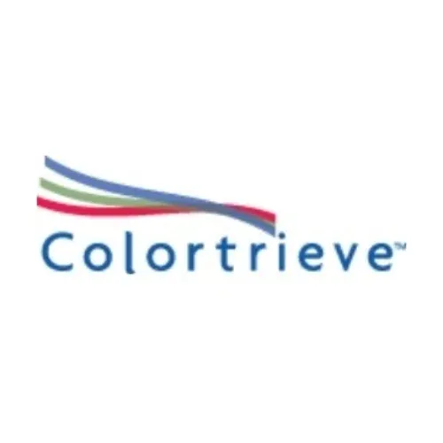 colortrieve.com