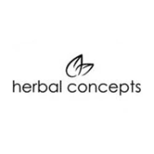 Herbal Concepts