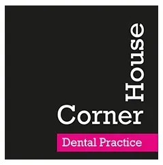 Corner House Dental Practice