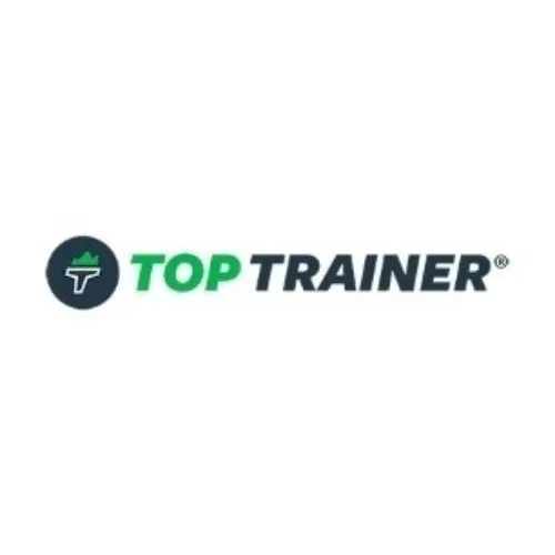 Top Trainer