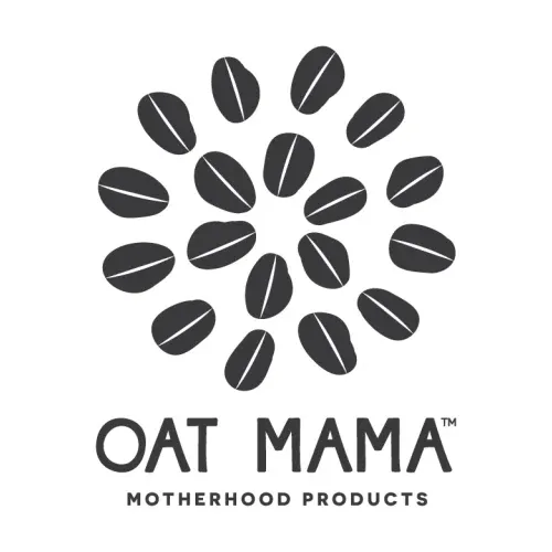 Oat Mama