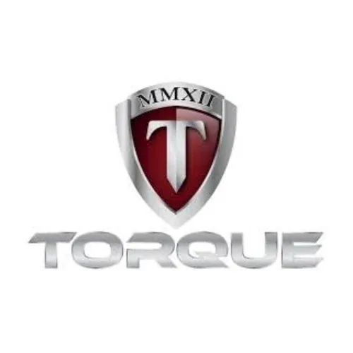 TORQUE SPORTS