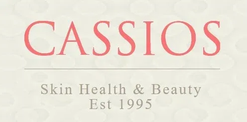 Cassios Health & Beauty