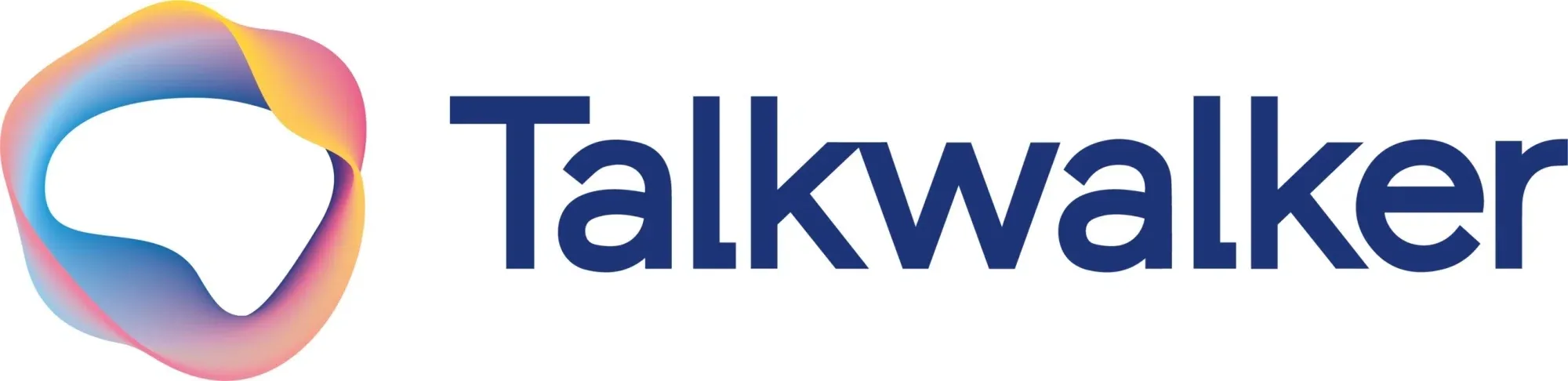 Talkwalker