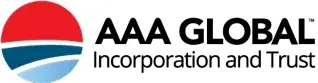 AAA Global Incorporation and Trust