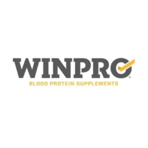 WINPRO