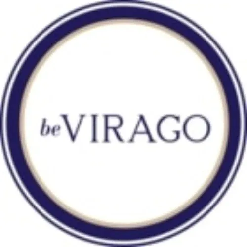 Virago