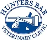 Hunters Bar Veterinary