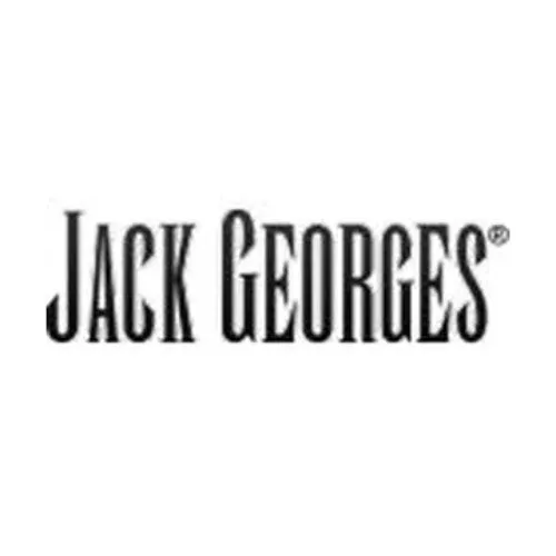 Jack Georges