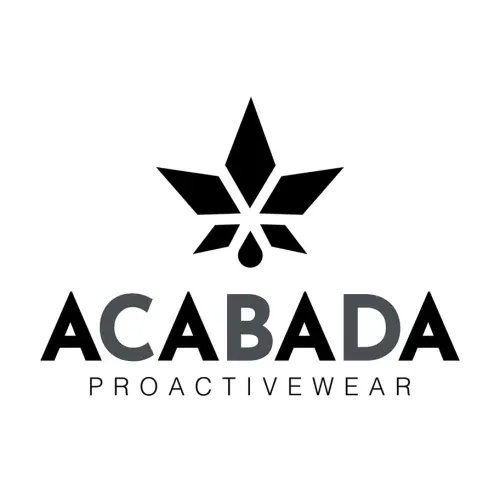 Acabada ProActiveWear