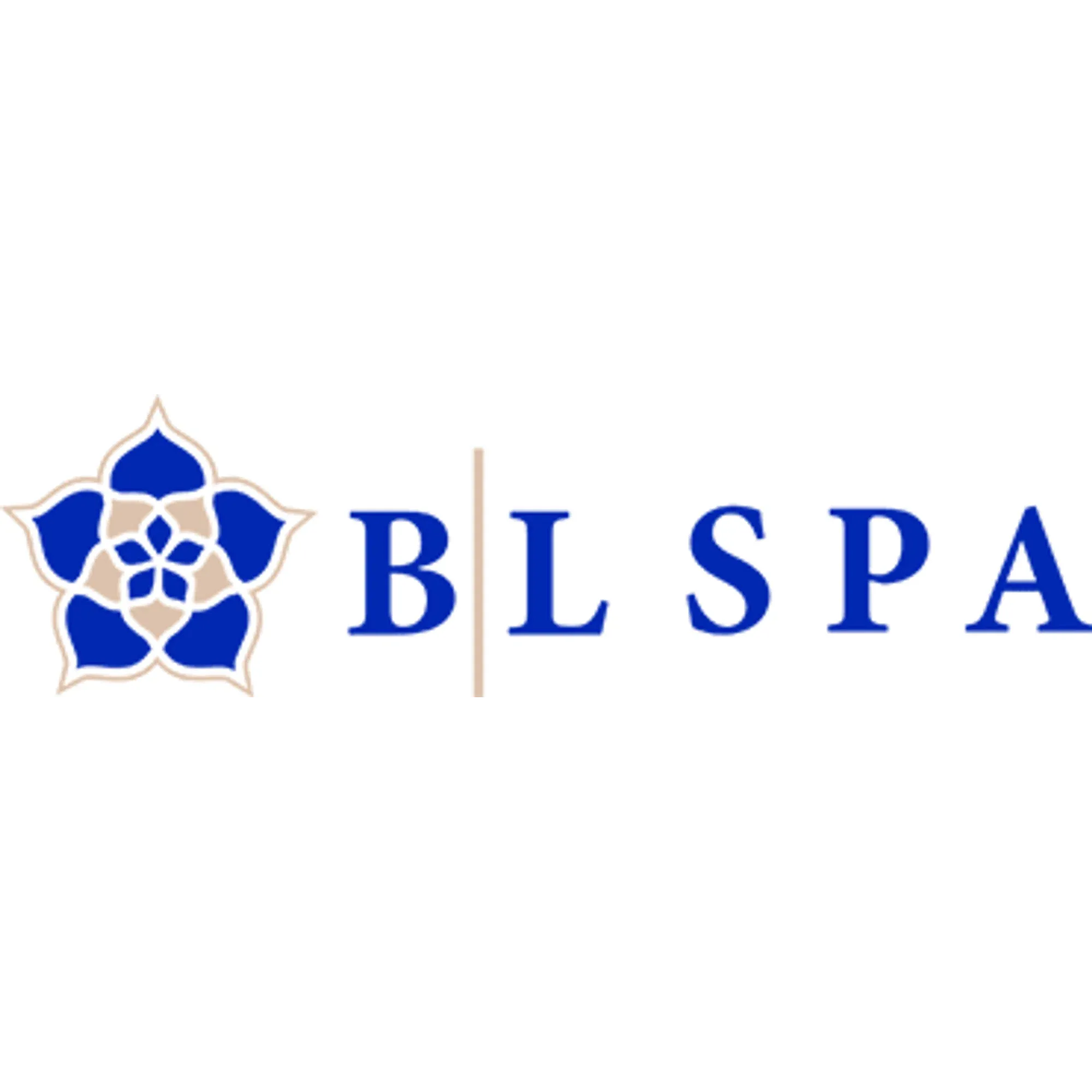 Blspaaz