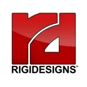 rigidesigns.com