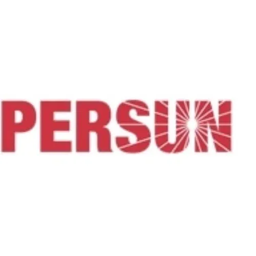 Persun