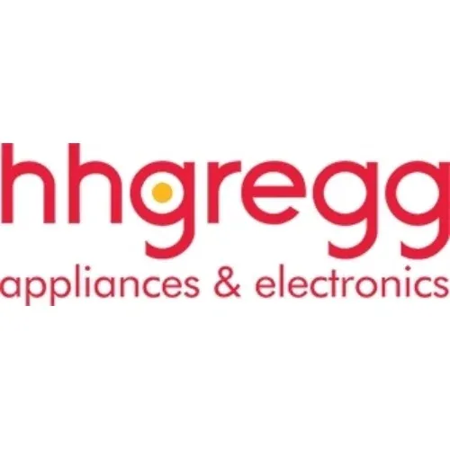 Hhgregg