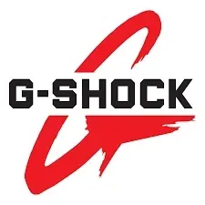 G-Shock US