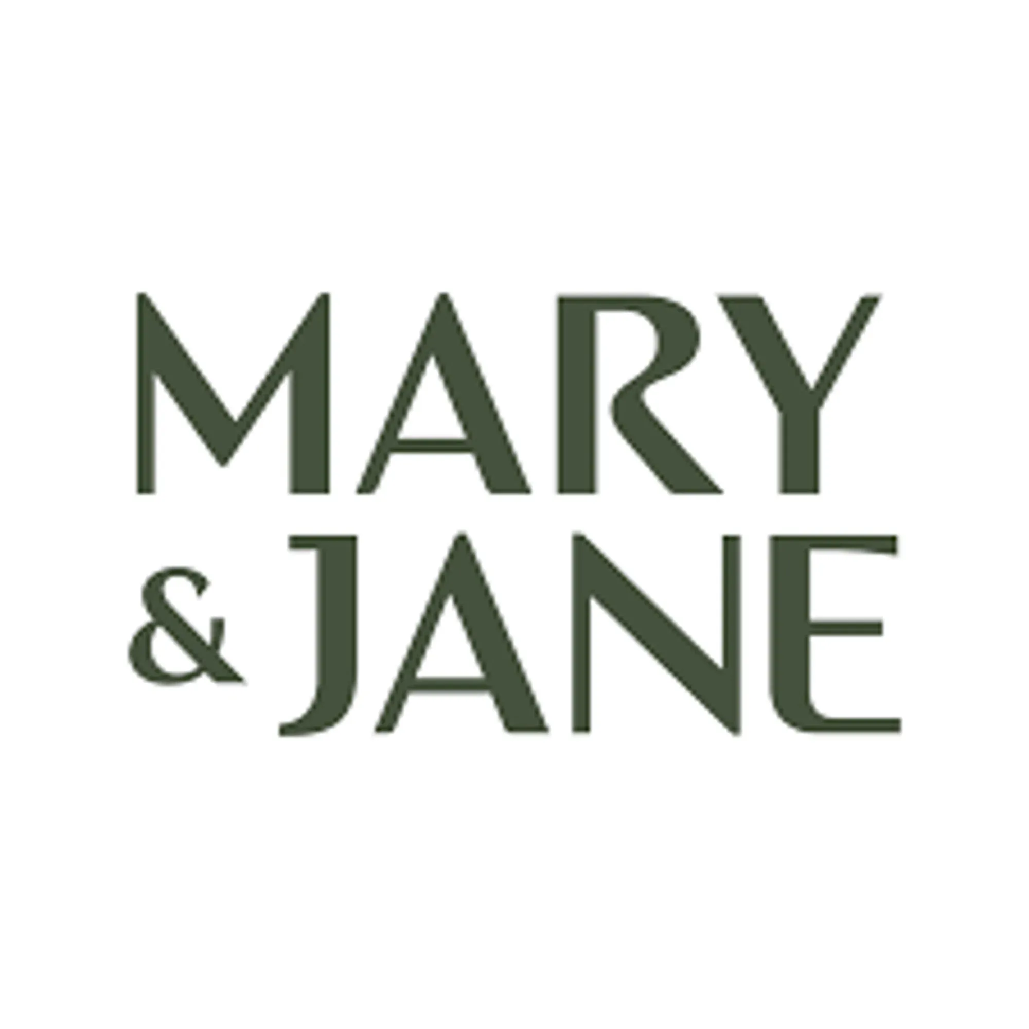 shopmaryandjane.com